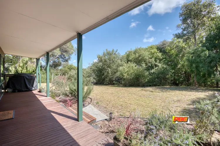 Fifth view of Homely house listing, 69-71 Condon Crescent, Venus Bay VIC 3956