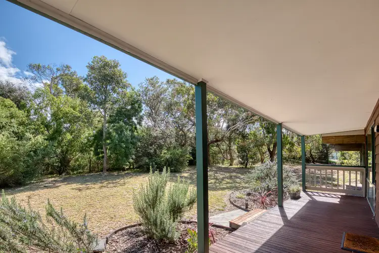 Sixth view of Homely house listing, 69-71 Condon Crescent, Venus Bay VIC 3956