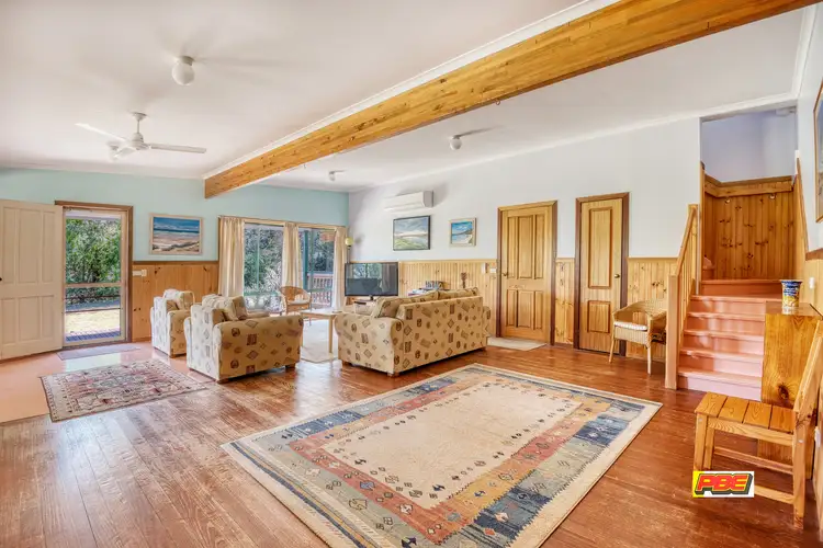 Seventh view of Homely house listing, 69-71 Condon Crescent, Venus Bay VIC 3956