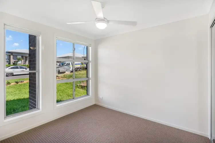 Sixth view of Homely semi-detached listing, 2/10 Royston Circuit, Farley NSW 2320