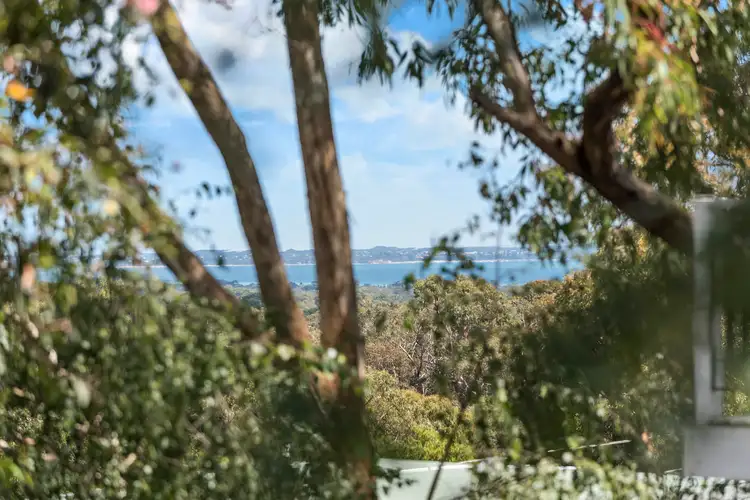 Fourth view of Homely house listing, 57 Warrain Avenue, Rosebud VIC 3939