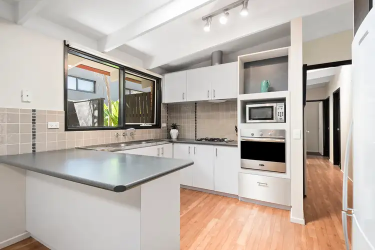 Sixth view of Homely house listing, 57 Warrain Avenue, Rosebud VIC 3939