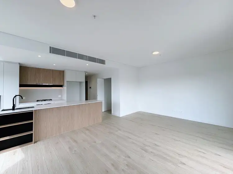 Main view of Homely apartment listing, C1005/63-71 West Parade, West Ryde NSW 2114