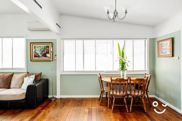 Third view of Homely house listing, 15 John Street, Woonona NSW 2517