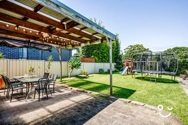 Sixth view of Homely house listing, 15 John Street, Woonona NSW 2517