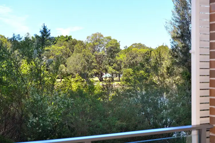Sixth view of Homely apartment listing, G8/20 Chisholm Street, Wolli Creek NSW 2205