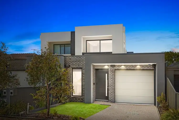 Second view of Homely house listing, 29B Beach Road, Werribee South VIC 3030
