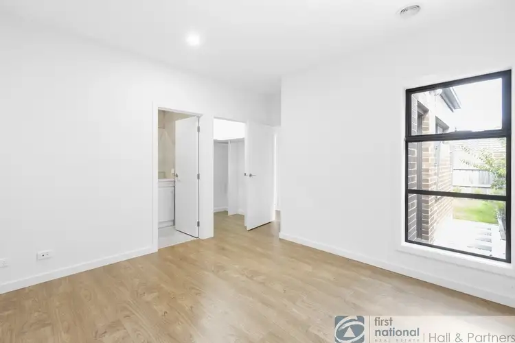 Fifth view of Homely unit listing, 2/71 Jones Road, Dandenong VIC 3175