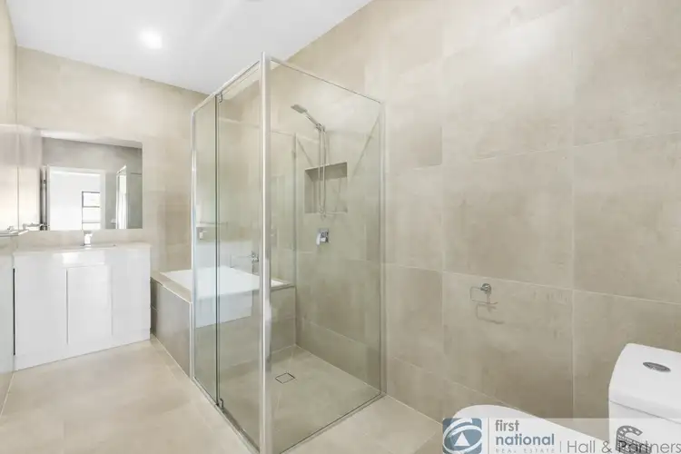 Sixth view of Homely unit listing, 2/71 Jones Road, Dandenong VIC 3175