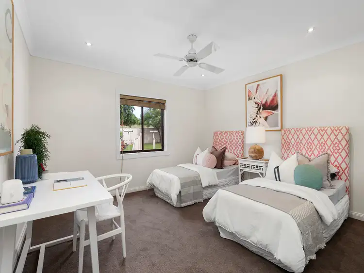 Fourth view of Homely semi-detached listing, 51a Knowles Avenue, Matraville NSW 2036