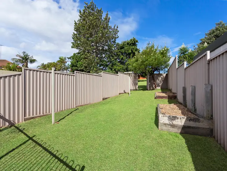 Fifth view of Homely semi-detached listing, 51a Knowles Avenue, Matraville NSW 2036
