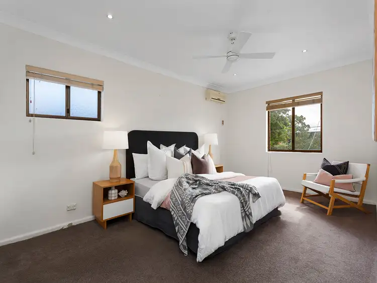 Sixth view of Homely semi-detached listing, 51a Knowles Avenue, Matraville NSW 2036