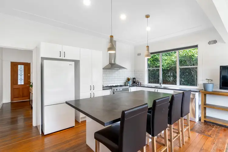 Third view of Homely house listing, 31 Cumberland Street, East Maitland NSW 2323