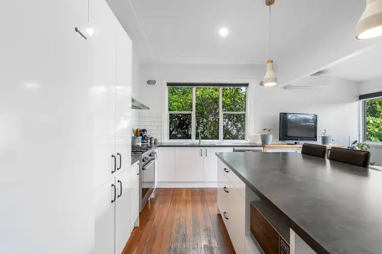 Fourth view of Homely house listing, 31 Cumberland Street, East Maitland NSW 2323