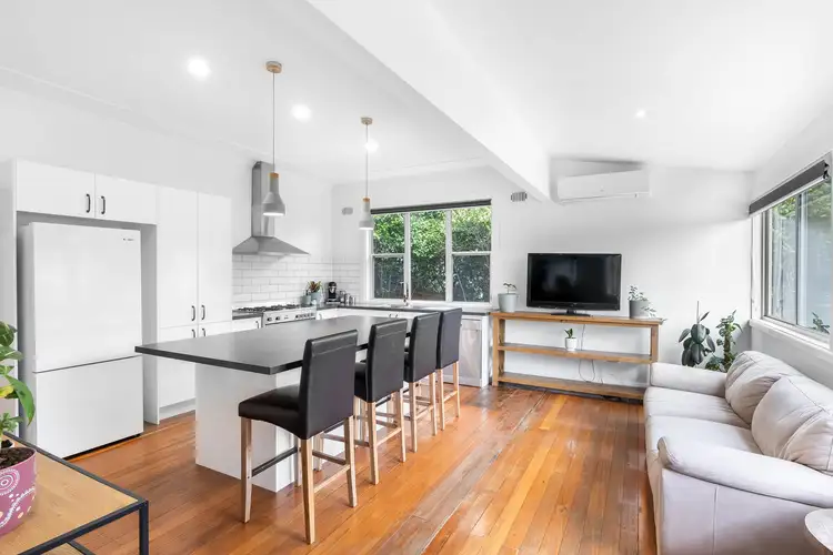 Fifth view of Homely house listing, 31 Cumberland Street, East Maitland NSW 2323