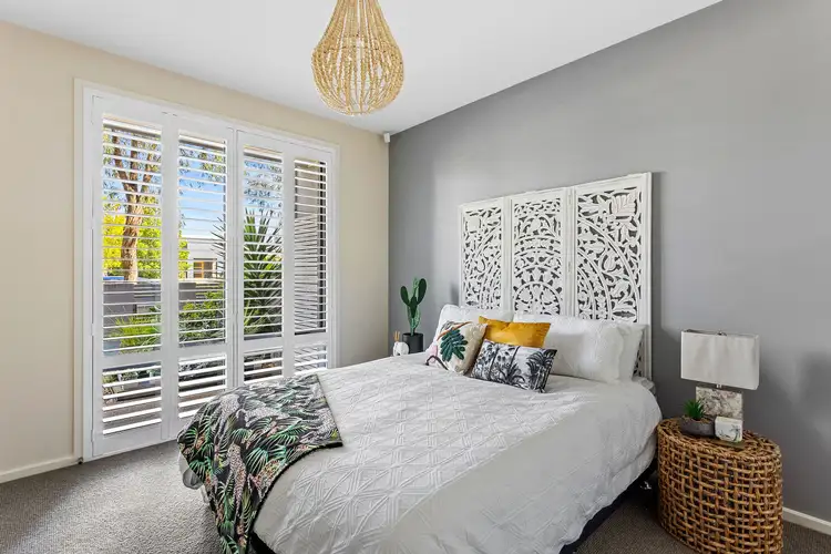 Fifth view of Homely townhouse listing, 22 Spinnaker Terrace, Safety Beach VIC 3936