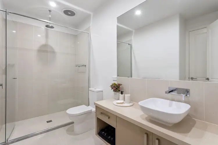 Sixth view of Homely townhouse listing, 22 Spinnaker Terrace, Safety Beach VIC 3936