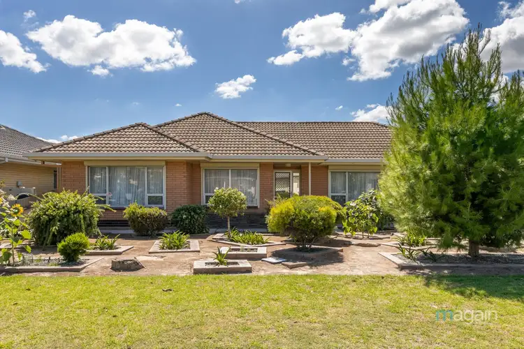 6 Roban Street, West Beach SA 5024
