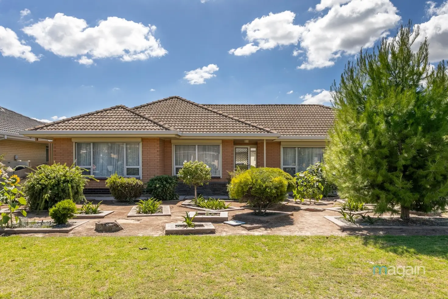 Main view of Homely house listing, 6 Roban Street, West Beach SA 5024