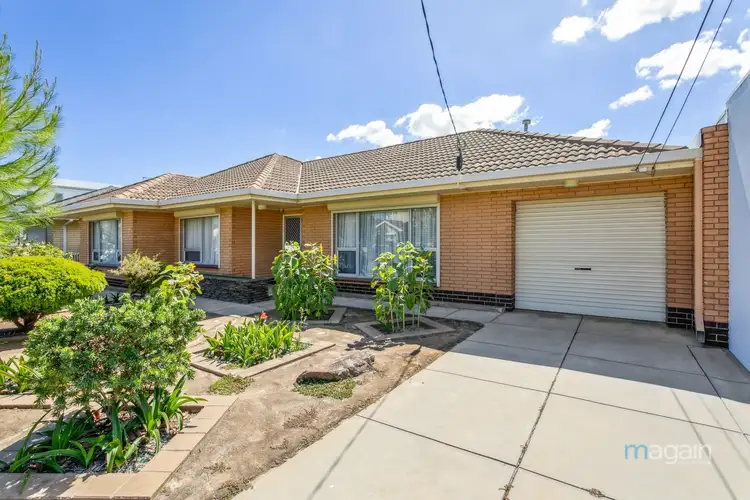 Third view of Homely house listing, 6 Roban Street, West Beach SA 5024