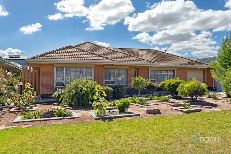 Fourth view of Homely house listing, 6 Roban Street, West Beach SA 5024