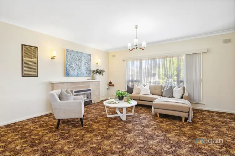 Sixth view of Homely house listing, 6 Roban Street, West Beach SA 5024