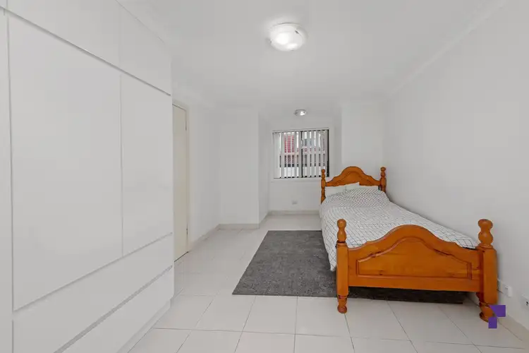 Sixth view of Homely townhouse listing, 3/15 Resthaven Road, Bankstown NSW 2200