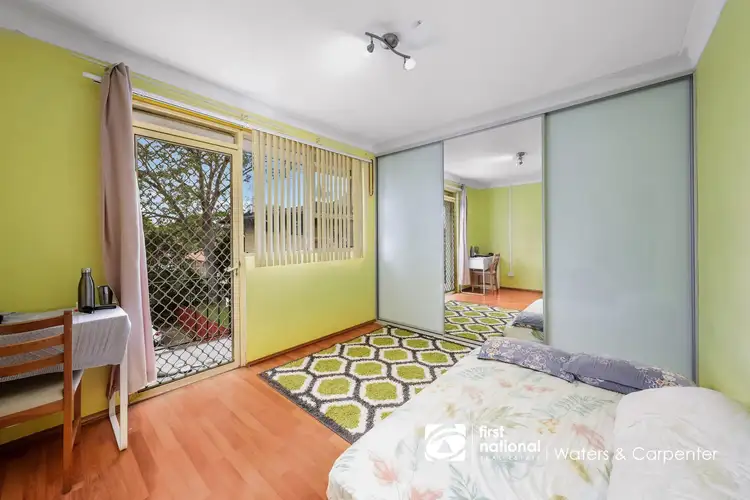Fourth view of Homely apartment listing, 10/23 Orpington Street, Ashfield NSW 2131