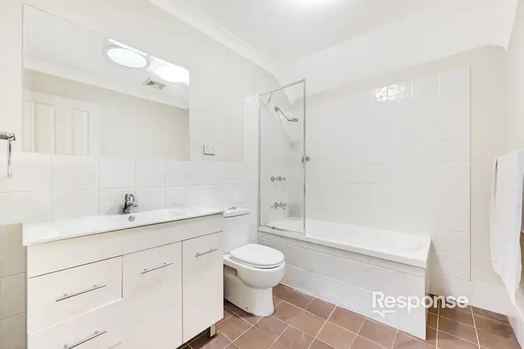 Sixth view of Homely townhouse listing, 7/138-140 Victoria Street, Werrington NSW 2747
