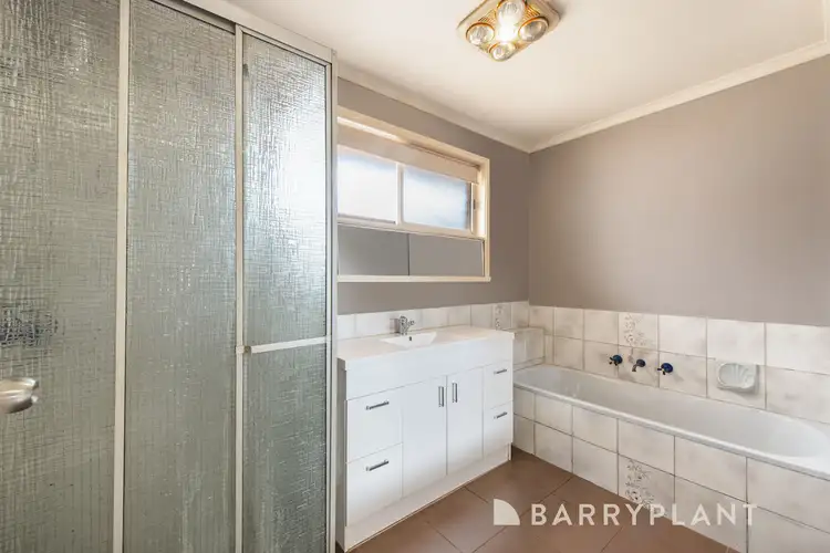 Sixth view of Homely house listing, 20 Coburns Road, Melton South VIC 3338