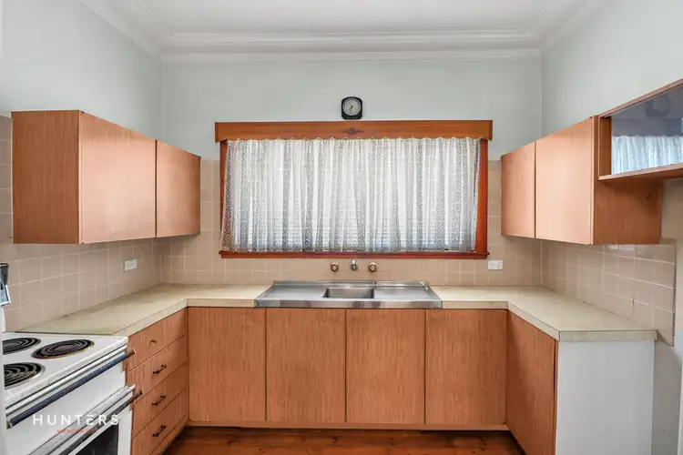 Third view of Homely house listing, 5 Proctor Parade, Sefton NSW 2162