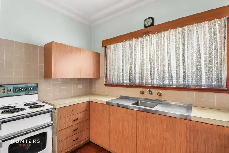 Fourth view of Homely house listing, 5 Proctor Parade, Sefton NSW 2162