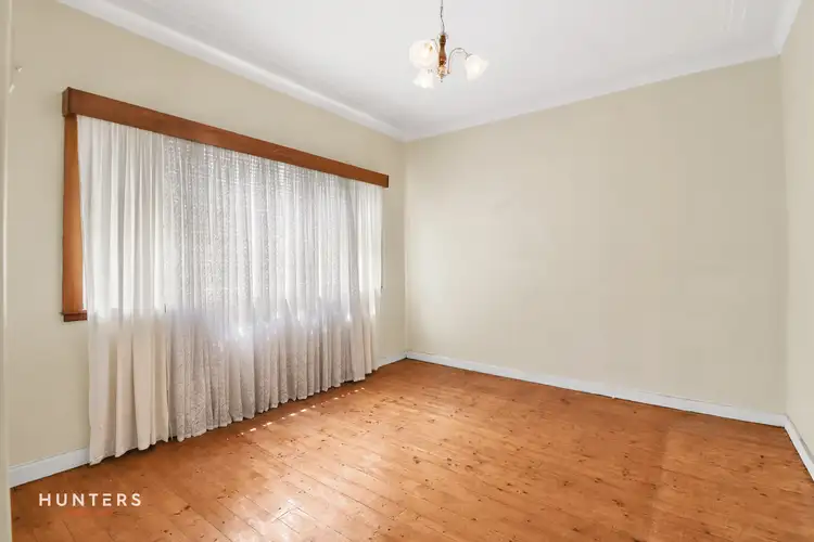 Fifth view of Homely house listing, 5 Proctor Parade, Sefton NSW 2162