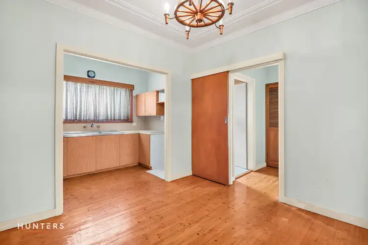 Sixth view of Homely house listing, 5 Proctor Parade, Sefton NSW 2162