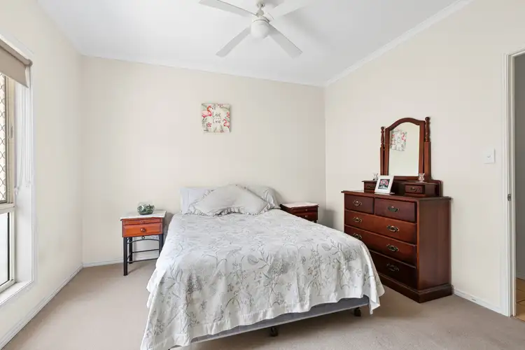 Sixth view of Homely house listing, 36 Chesterton Crescent, Sippy Downs QLD 4556