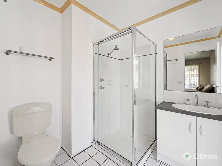 Fourth view of Homely house listing, 41 Abbington Crescent, Caroline Springs VIC 3023