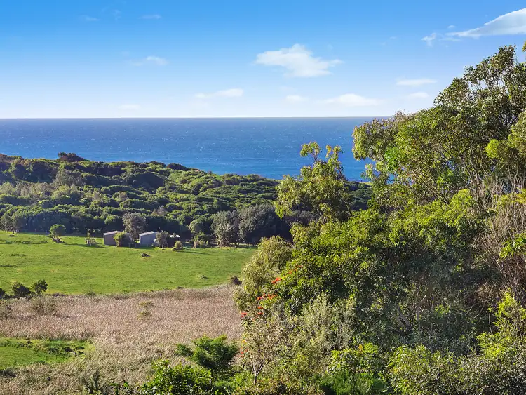 Fourth view of Homely house listing, 13 Loedna Place, Lennox Head NSW 2478