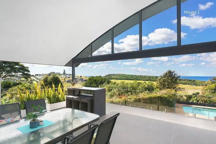 Fifth view of Homely house listing, 13 Loedna Place, Lennox Head NSW 2478