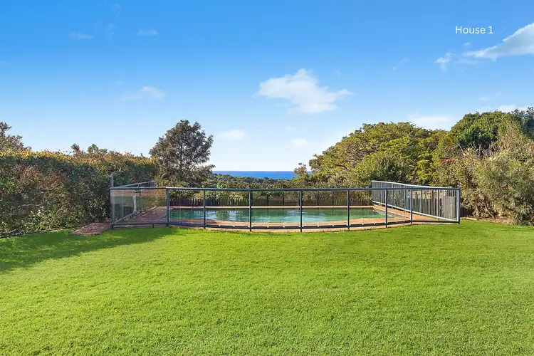 Sixth view of Homely house listing, 13 Loedna Place, Lennox Head NSW 2478