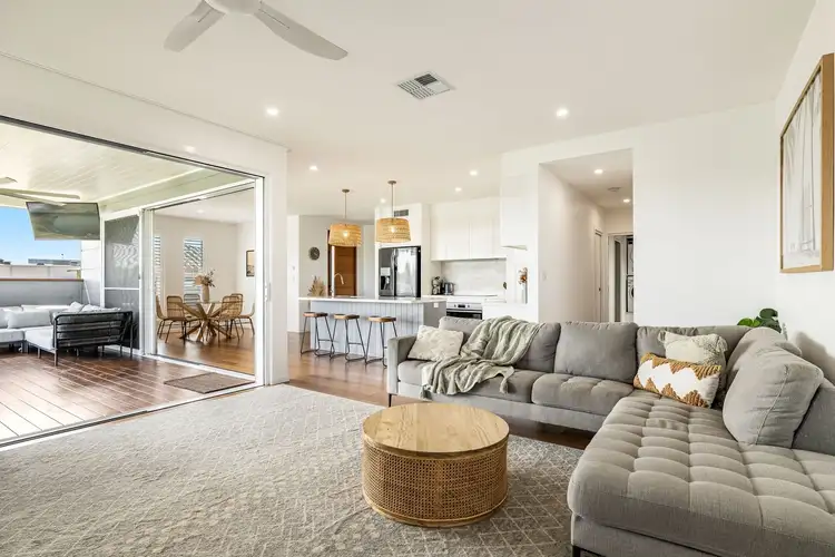 Third view of Homely semi-detached listing, 41 Outrigger Road, Lennox Head NSW 2478