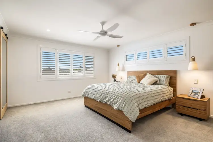 Sixth view of Homely semi-detached listing, 41 Outrigger Road, Lennox Head NSW 2478