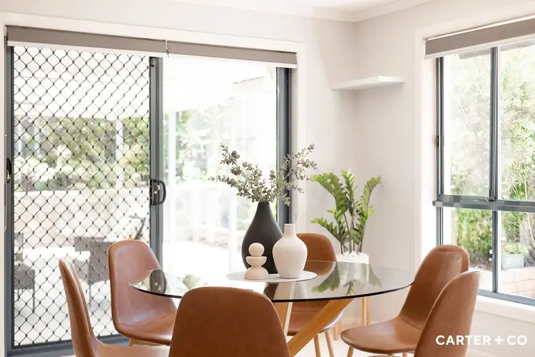 Sixth view of Homely house listing, 20 Auburn Street, Amaroo ACT 2914