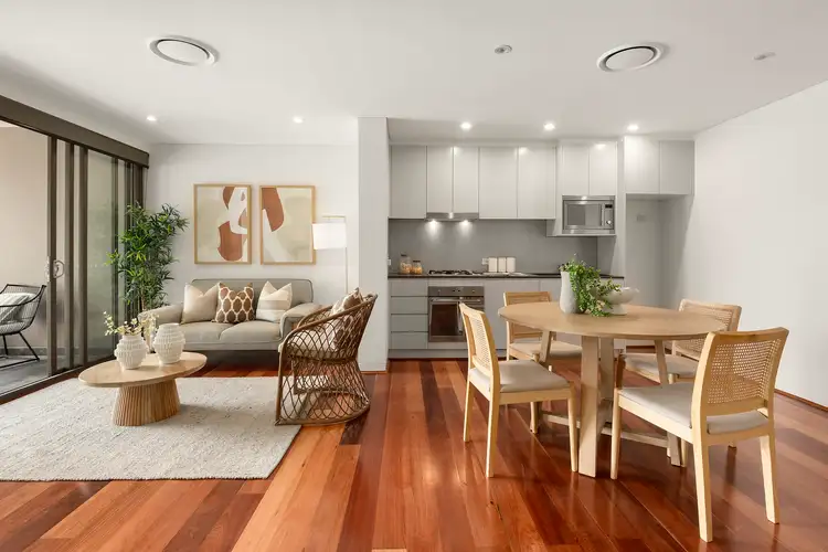 7/1731 Pittwater Road, Mona Vale NSW 2103