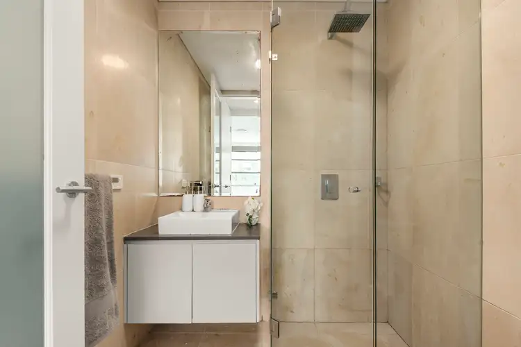 Sixth view of Homely unit listing, 7/1731 Pittwater Road, Mona Vale NSW 2103