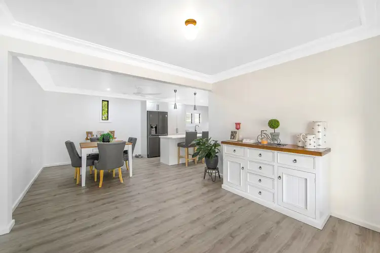 Sixth view of Homely house listing, 237 Pollock Avenue, Wyong NSW 2259