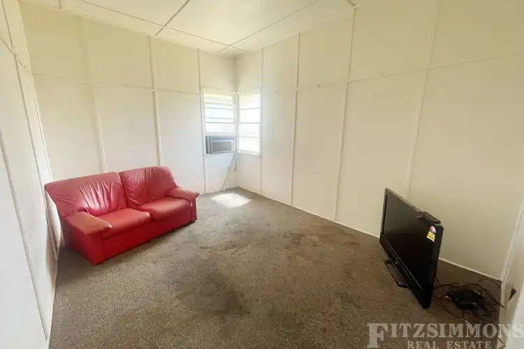 Fourth view of Homely house listing, 5 John Street, Dalby QLD 4405