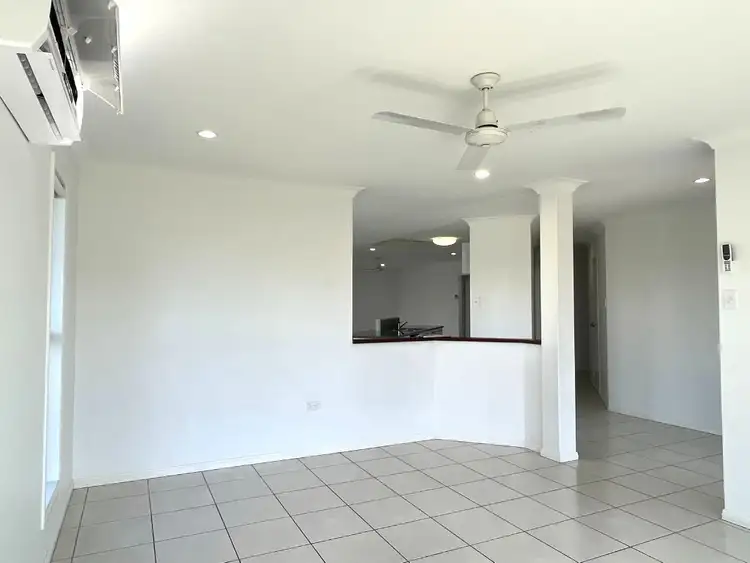 Third view of Homely house listing, 11 Ashton Place, Ooralea QLD 4740