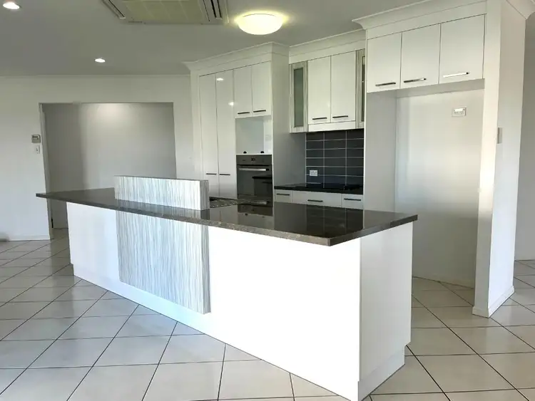 Fifth view of Homely house listing, 11 Ashton Place, Ooralea QLD 4740