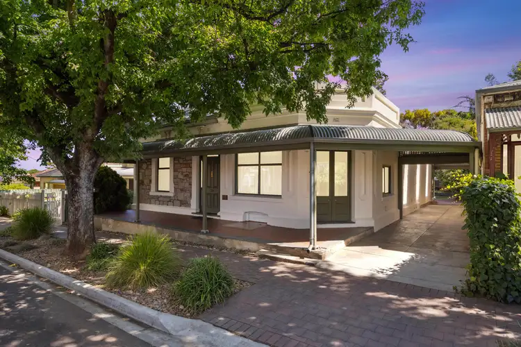 42 Alexandra Street, Prospect SA 5082