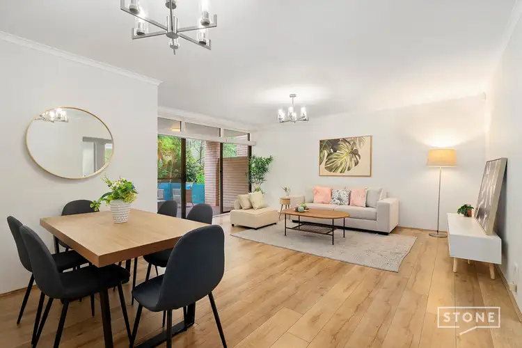 13/40-42 Khartoum Road, Macquarie Park NSW 2113